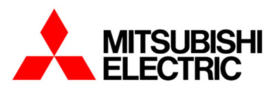 MITSUBISHI ELECTRIC